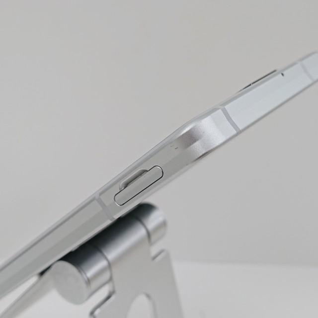 AQUOS sense6 SH-M19 SIMフリー　シルバー シャープ AQUOS sense6 SH-M19 64GB SIMフリー 価格比較 - 価格.com