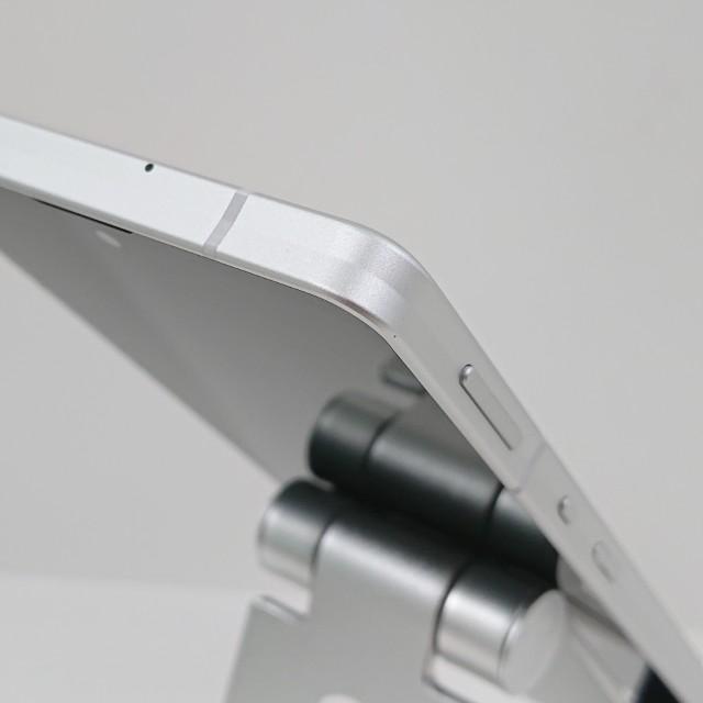 【美品・動作良好】AQUOS sense6 SH-M19 シルバー SIMフリー AQUOS sense6 SH-M19 SIMフリー シルバー 送料無料 即決 本体