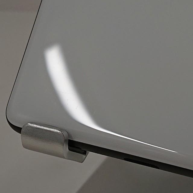 Google Pixel 6a au チョーク 送料無料 即決 本体 c14958 : アーク