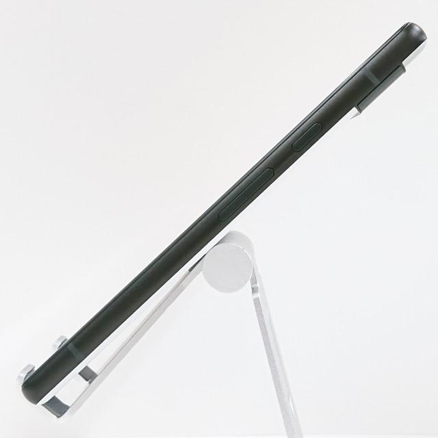 Google Pixel 6a au チョーク 送料無料 即決 本体 c14958 : アーク