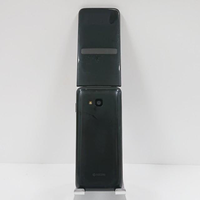 GRATINA KYF39 au 墨 送料無料 即決 本体 c14980 : アークマーケット