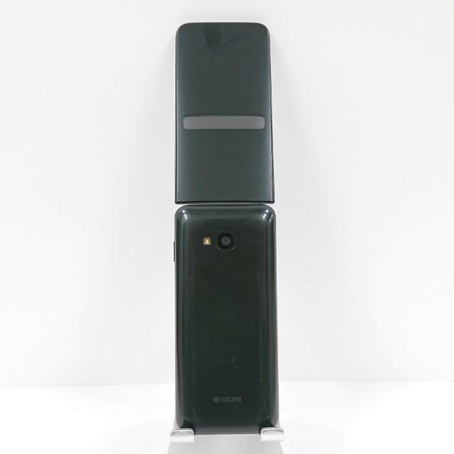 GRATINA KYF39 au 墨 送料無料 即決 本体 c14981 : アークマーケット