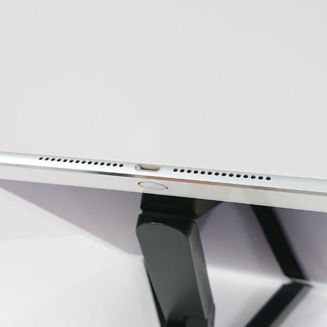 iPad Air 2 Wi-Fi + Cellular 128GB ドコモ シルバー 送料無料 即決