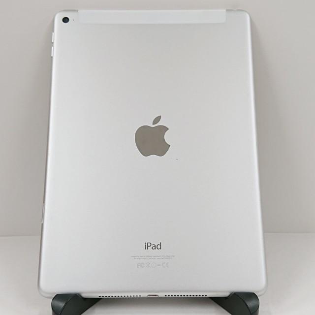 iPad Air 2 128GB/シルバー Apple iPad Air 2 Wi-Fiモデル 128GB 価格比較 - 価格.com Apple iPad
