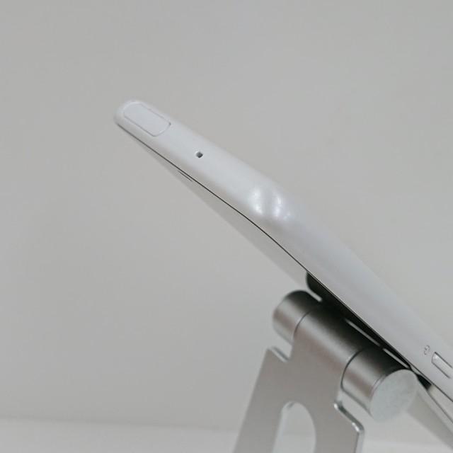 arrows Be4 Plus F-41B ドコモ ホワイト 送料無料 即決 本体 c14998