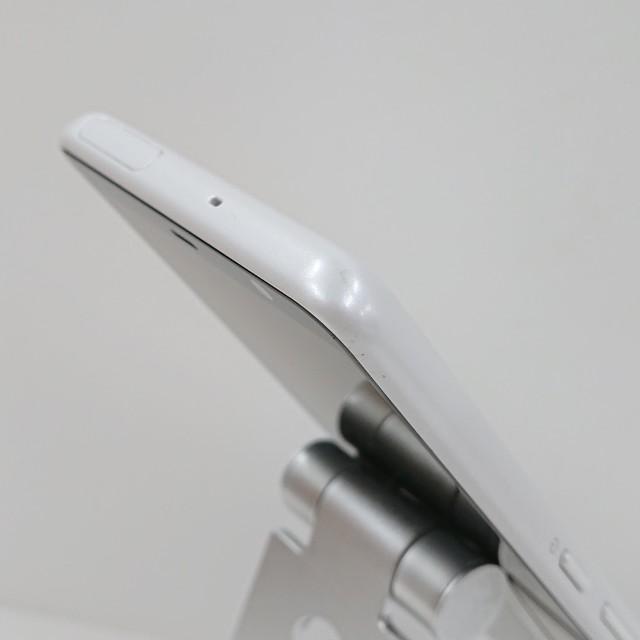 arrows Be4 Plus F-41B ドコモ ホワイト 送料無料 即決 本体 c14999