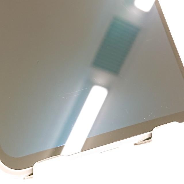 AQUOS R7 A202SH SoftBank シルバー 送料無料 即決 本体 c15055