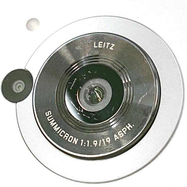 AQUOS R7 A202SH SoftBank シルバー 送料無料 即決 本体 c15060