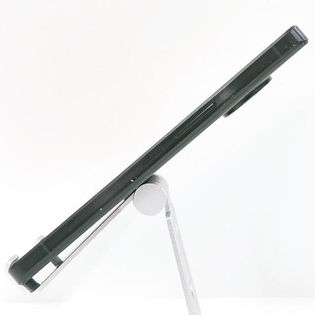 AQUOS R7 A202SH SoftBank ブラック 送料無料 即決 本体 c15063