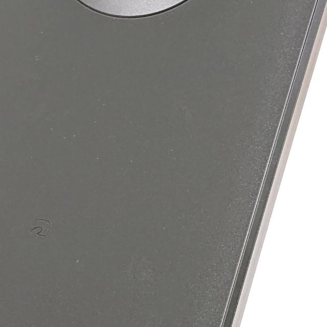 AQUOS R7 A202SH SoftBank ブラック 送料無料 即決 本体 c15064