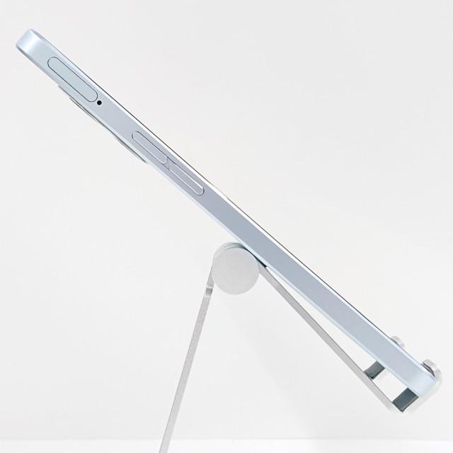 OPPO Reno7 A OPG04 au ドリームブルー 送料無料 即決 本体 c15085