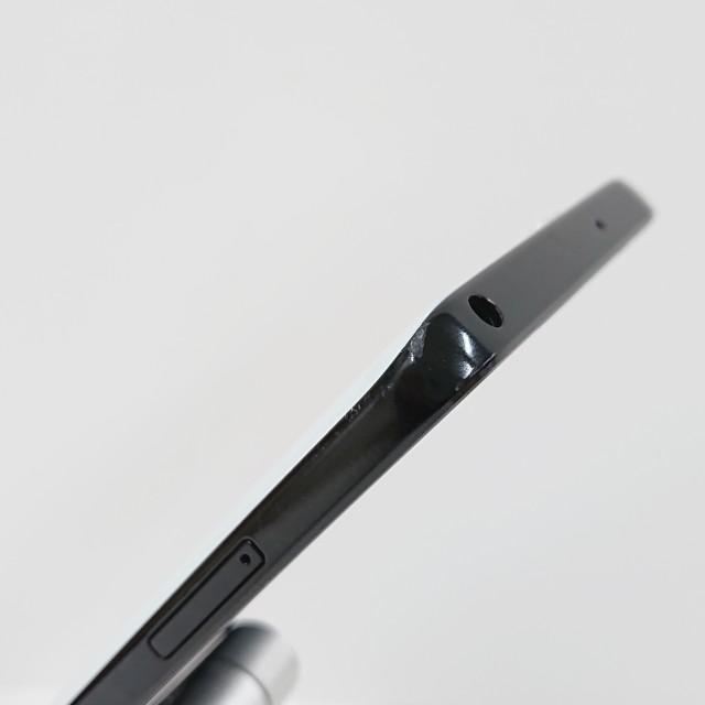 Android One S8 S8-KC Y!mobile ホワイト 送料無料 即決 本体 c15088
