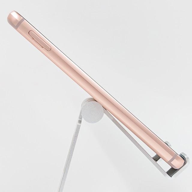 AQUOS sense3 basic SHV48 au ライトカッパー 送料無料 即決 本体