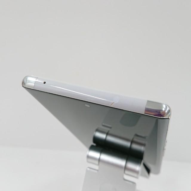 Google pixel 6 Pro SoftBank クラウディーホワイト 送料無料 即決