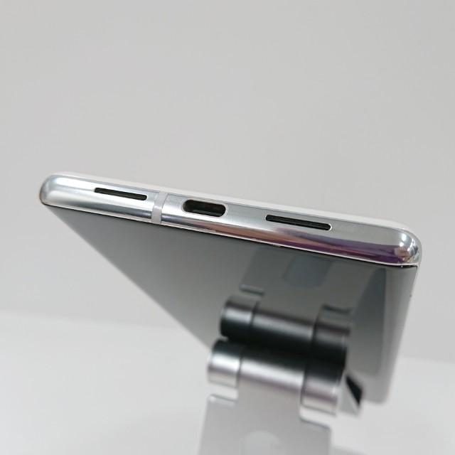 Google pixel 6 Pro SoftBank クラウディーホワイト 送料無料 即決