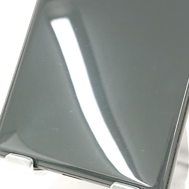 Google Pixel 6a au チャコール 送料無料 即決 本体 c15128 : アーク