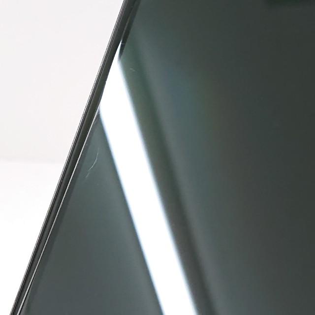 Google Pixel 6a au チャコール 送料無料 即決 本体 c15129 : アーク