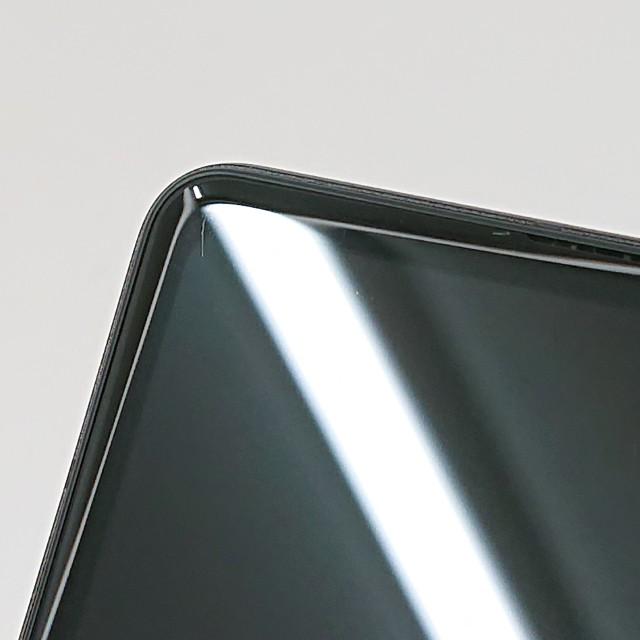 Google Pixel 6a au チャコール 送料無料 即決 本体 c15129 : アーク