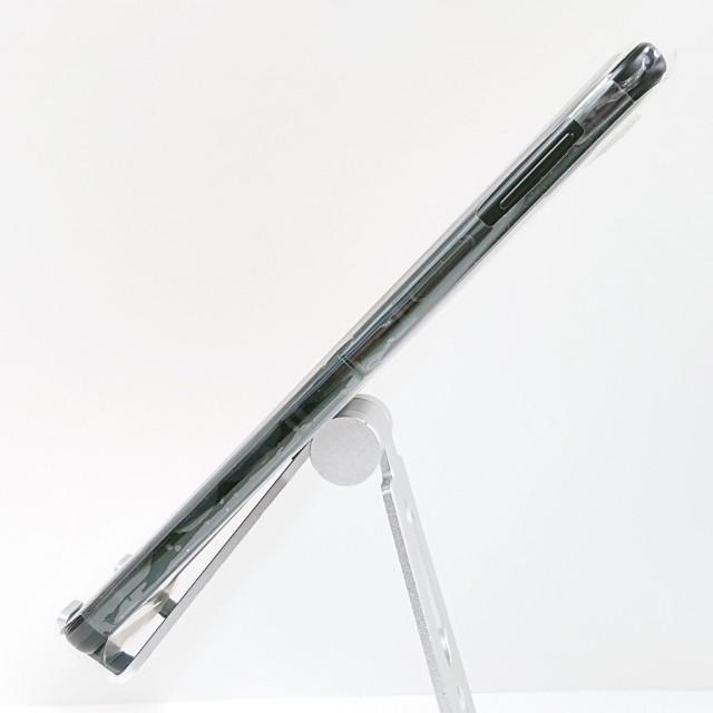 ジャンク品】Galaxy Z Flip3 5G SCG12 au ファントムブラック 送料無料