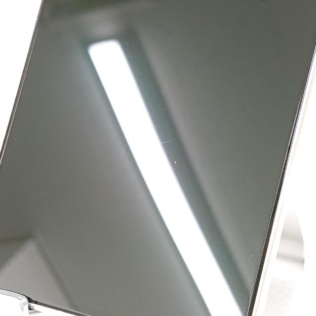 ジャンクSamsung Galaxy S21 5G SCG09 ジャンク品】Galaxy S21 5G SCG09 au ファントムホワイト 送料無料