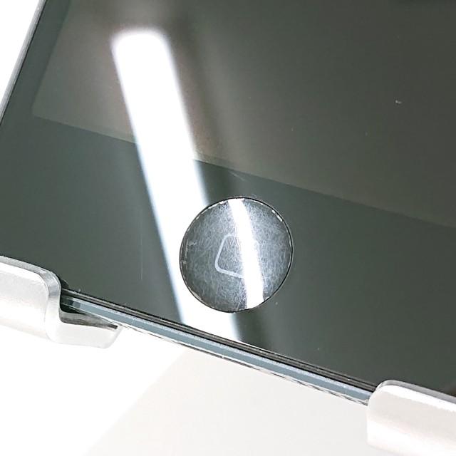 iPhone5 16GB au ブラック&スレート 送料無料 即決 本体 c15213