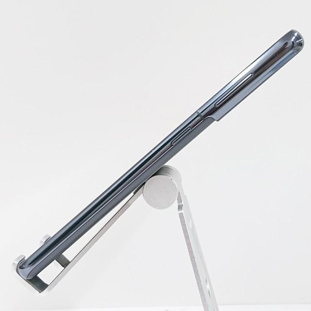 ジャンク品】Galaxy S21 5G SC-51B ドコモ ファントムグレー 送料無料