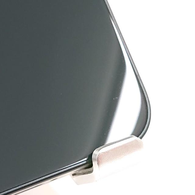 iPhone 13 mini 128GB SIMフリー ミッドナイト 送料無料 即決 本体