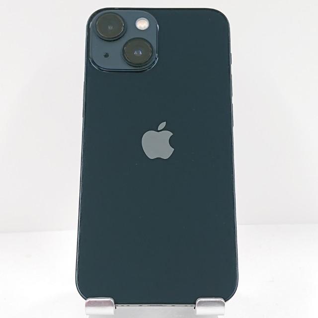 iPhone 13mini 128GB simフリー ミッドナイト 92% Amazon | 【整備済み品】 Apple iPhone 13 mini 128GB ミッドナイト