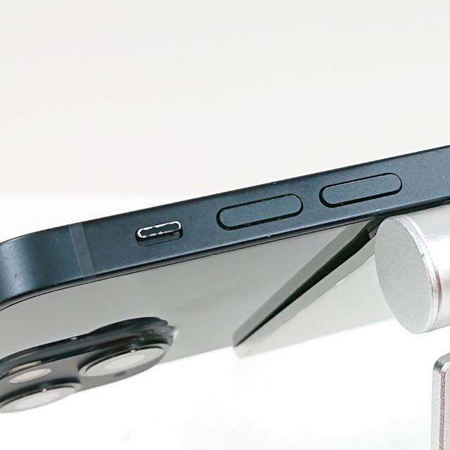 iPhone 13 mini 128GB SIMフリー ミッドナイト 送料無料 即決 本体