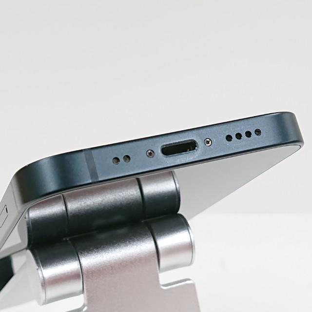 iPhone 13 mini 128GB SIMフリー ミッドナイト 送料無料 即決 本体