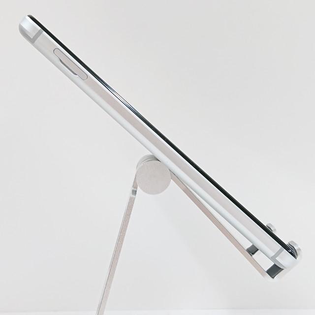 AQUOS sense4 basic A003SH Y!mobile シルバー 送料無料 即決 本体