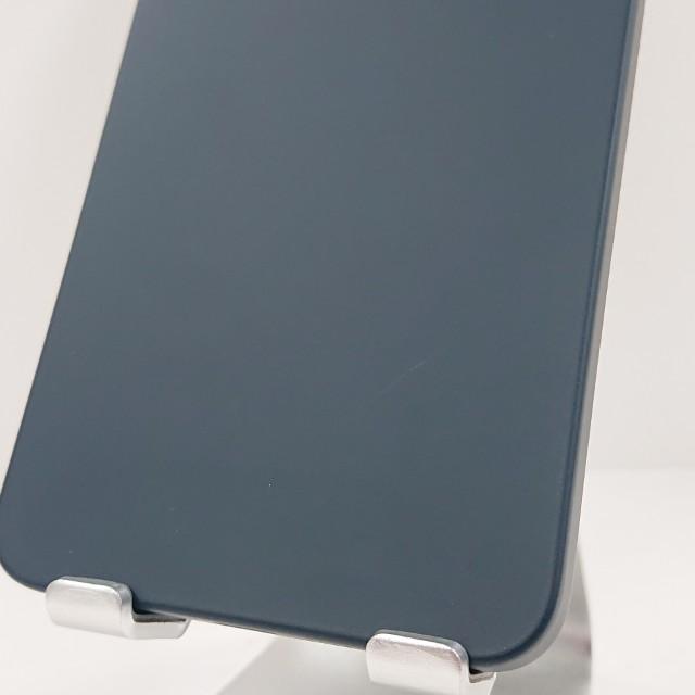 AQUOS wish4 A403SH SoftBank ブラック 送料無料 即決 本体 c15372