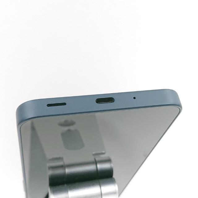 【使用期間短い美品】AQUOS　WISH4 ソフトバンク　A403SH 楽天市場】【新品・未使用】AQUOS wish4 64GB A403SH SoftBank版SIM