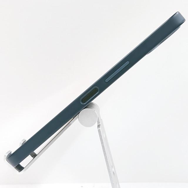 AQUOS wish4 A403SH SoftBank ブラック 送料無料 即決 本体 c15384