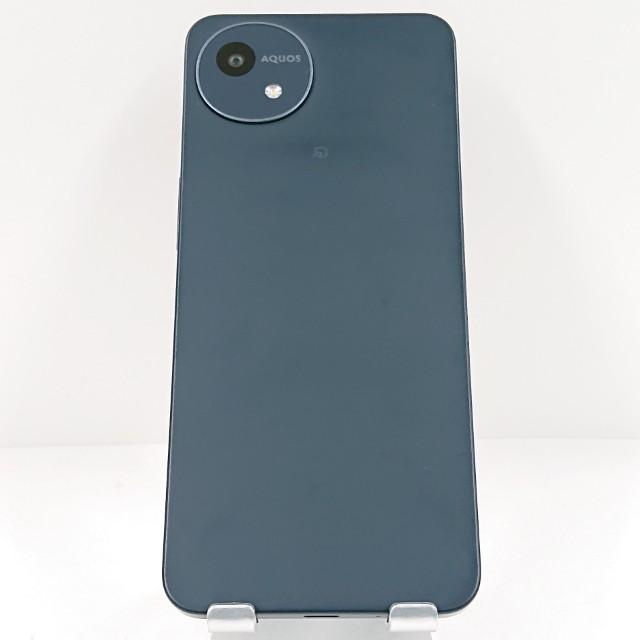 タイムセール】☆激レアグッズあり☆ ルロロマニック グッズ まとめ