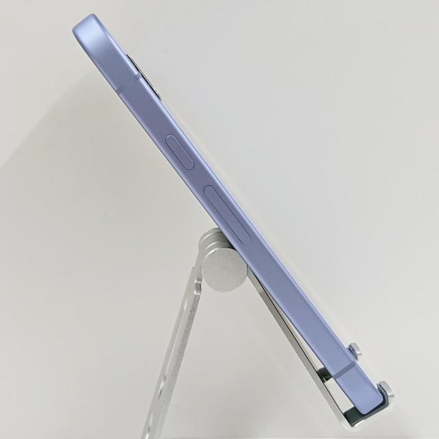 Google Pixel 9a ドコモ アイリス 送料無料 即決 本体 c15501 : アーク