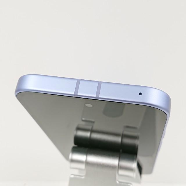 Google Pixel 9a ドコモ アイリス 送料無料 即決 本体 c15501 : アーク
