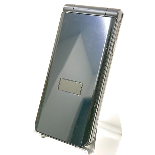 【新品・未使用】arrows ケータイ ベーシック F-41C ネイビー Amazon.co.jp: arrows Mobile Phone Basic F-41C Navy SIM Unlocked