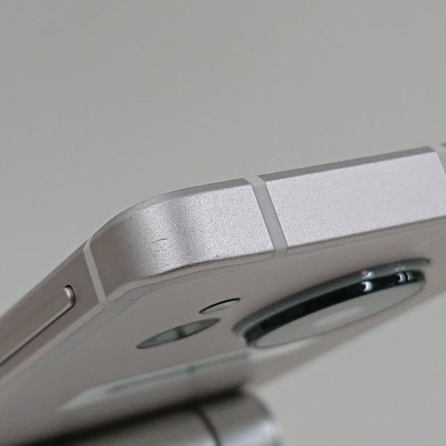 AQUOS sense7 SHG10 au ライトカッパー 送料無料 即決 本体 c15612