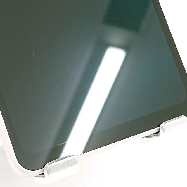 AQUOS sense7 SHG10 au ライトカッパー 送料無料 即決 本体 c15612