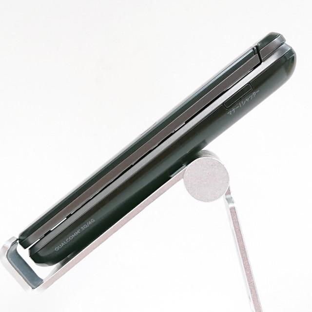 GRATINA KYF39 au 墨 送料無料 即決 本体 c15623 : アークマーケット