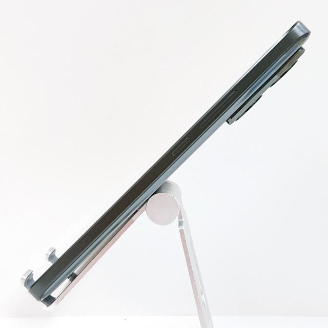 Xiaomi 13T XIG04 au ブラック 送料無料 即決 本体 c15638 : アーク