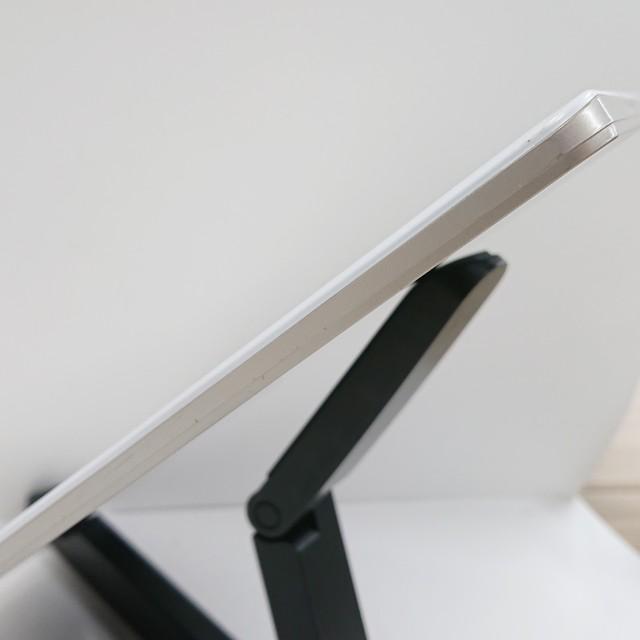Qua tab PZ LGT32 au ホワイト 送料無料 即決 本体 c15658 : アーク