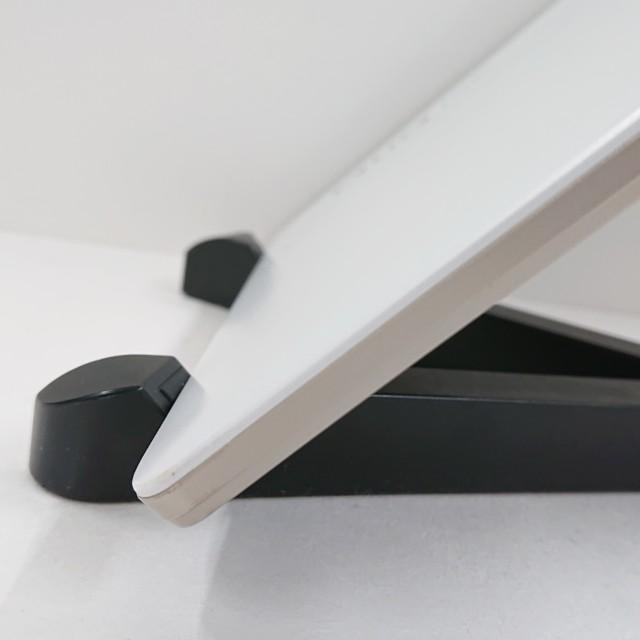 Qua tab PZ LGT32 au ホワイト 送料無料 即決 本体 c15658 : アーク