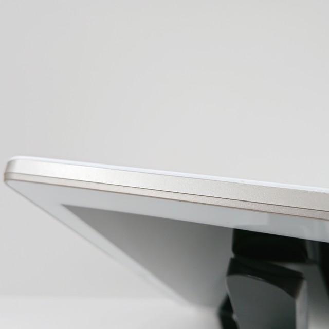 Qua tab PZ LGT32 au ホワイト 送料無料 即決 本体 c15658 : アーク