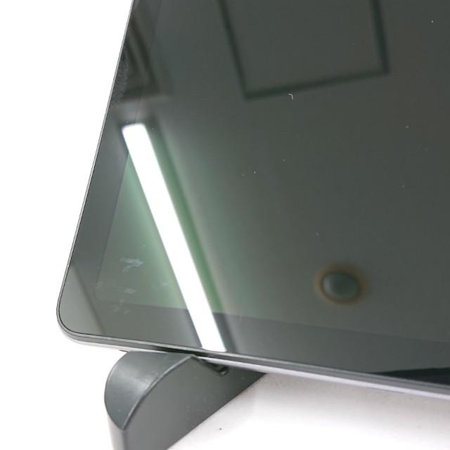 新品未使用★Lenovo Tab M10a 5G Arctic Grey★① レンタル] Lenovo Tab M10a 5G LET02 10.6インチタブレット アーク