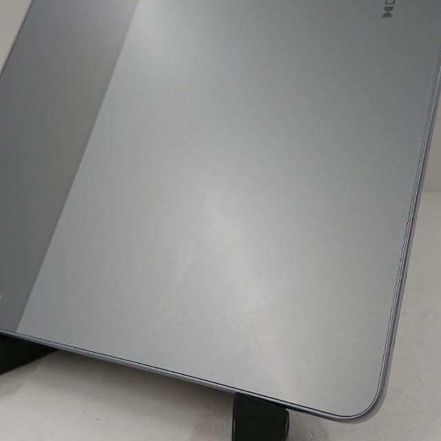 新品未使用★Lenovo Tab M10a 5G Arctic Grey★① Lenovo Lenovo Tab M10a 5G LET02 au [アークティックグレー] 価格比較