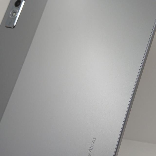新品未使用★Lenovo Tab M10a 5G Arctic Grey★① Lenovo Lenovo Tab M10a 5G LET02 au [アークティックグレー] 価格比較