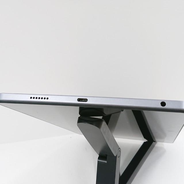 新品未使用★Lenovo Tab M10a 5G Arctic Grey★① レンタル] Lenovo Tab M10a 5G LET02 10.6インチタブレット アーク