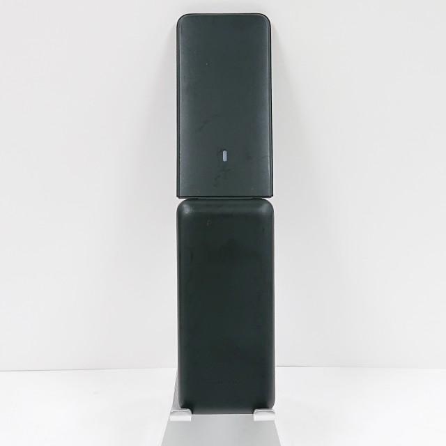 DIGNO ケータイ ベーシック KY-41B ドコモ ブラック 送料無料 即決
